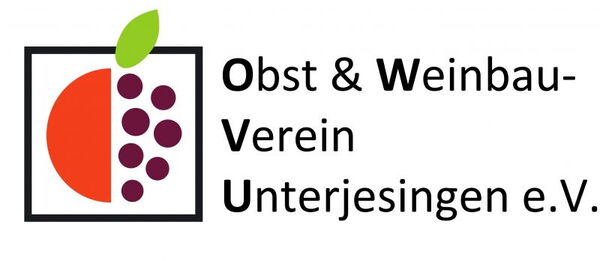 Obst- und Weinbauverein Unterjesingen